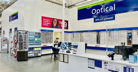 Sam's club optical. - Sam's Club Optical Center has got you covered with a great selection of sunglasses, frames, reading glasses, and contact lens care products. We offer a wide variety of the latest fashion styles at affordable prices! You can save on prescription glasses with non-glare lenses. Designer frames start at $59 and Sam’s Club Plus …